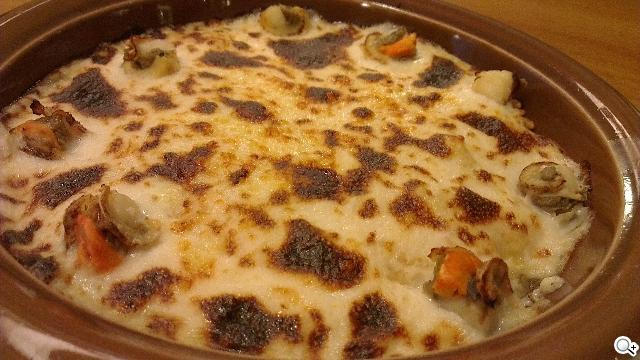 HTC One X極速相機實測 HDR體驗心得 HTC One X極速相機實測 HDR體驗心得