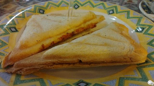 HTC One X極速相機實測 HDR體驗心得 HTC One X極速相機實測 HDR體驗心得