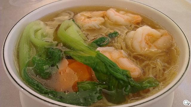 HTC One X極速相機實測 HDR體驗心得 HTC One X極速相機實測 HDR體驗心得