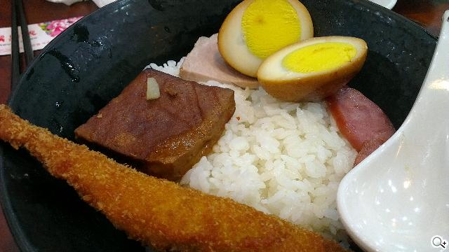 HTC One X極速相機實測 HDR體驗心得 HTC One X極速相機實測 HDR體驗心得