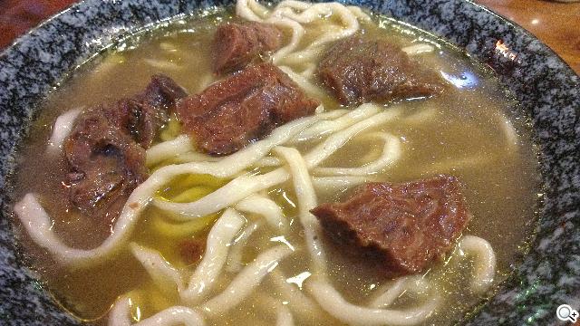 HTC One X極速相機實測 HDR體驗心得 HTC One X極速相機實測 HDR體驗心得