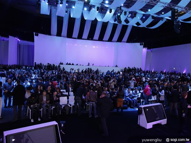 S2 Bye!三星GALAXY S III登場 英國直擊 S2 Bye!三星GALAXY S III登場 英國直擊