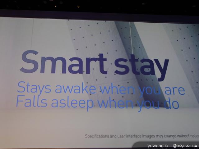 S2 Bye!三星GALAXY S III登場 英國直擊 S2 Bye!三星GALAXY S III登場 英國直擊