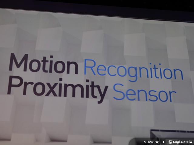 S2 Bye!三星GALAXY S III登場 英國直擊 S2 Bye!三星GALAXY S III登場 英國直擊