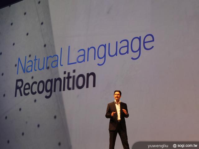 S2 Bye!三星GALAXY S III登場 英國直擊 S2 Bye!三星GALAXY S III登場 英國直擊