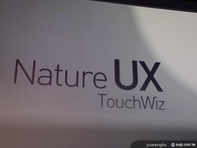 S2 Bye!三星GALAXY S III登場 英國直擊 S2 Bye!三星GALAXY S III登場 英國直擊