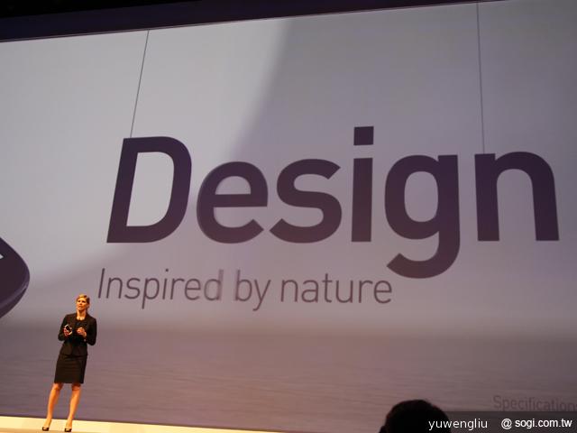 S2 Bye!三星GALAXY S III登場 英國直擊 S2 Bye!三星GALAXY S III登場 英國直擊