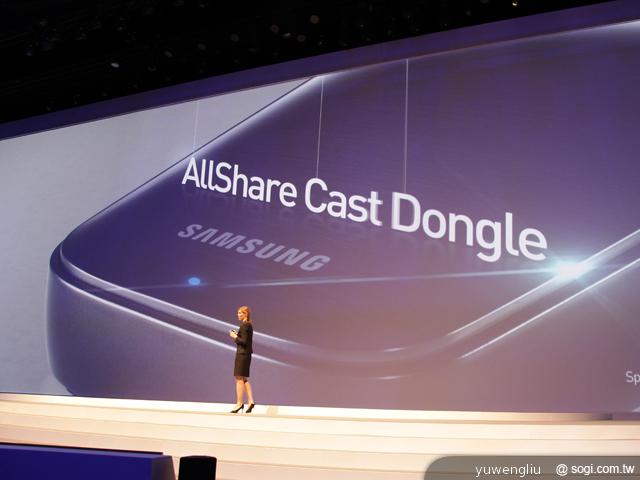 S2 Bye!三星GALAXY S III登場 英國直擊 S2 Bye!三星GALAXY S III登場 英國直擊