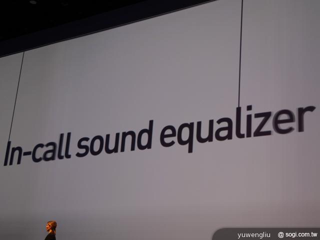 S2 Bye!三星GALAXY S III登場 英國直擊 S2 Bye!三星GALAXY S III登場 英國直擊