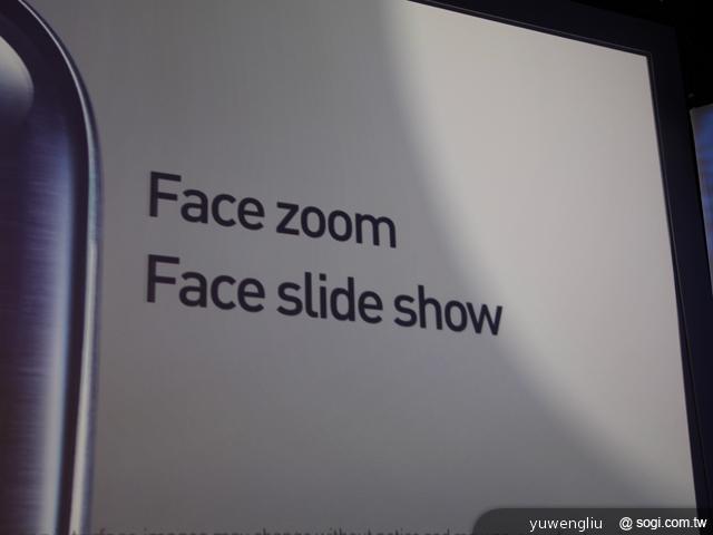 S2 Bye!三星GALAXY S III登場 英國直擊 S2 Bye!三星GALAXY S III登場 英國直擊