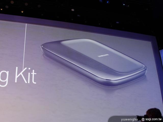 S2 Bye!三星GALAXY S III登場 英國直擊 S2 Bye!三星GALAXY S III登場 英國直擊