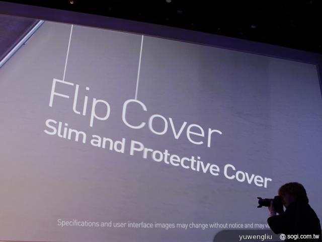 S2 Bye!三星GALAXY S III登場 英國直擊 S2 Bye!三星GALAXY S III登場 英國直擊