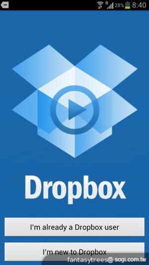 三星GALAXY S III內在剖析 效能、相機大躍進 三星GALAXY S III內在剖析 效能、相機大躍進