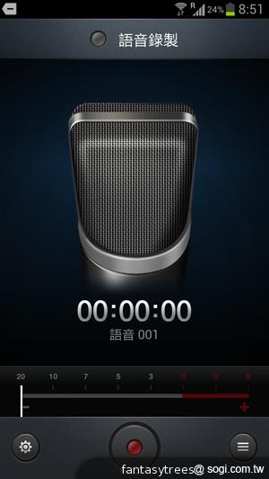 三星GALAXY S III內在剖析 效能、相機大躍進 三星GALAXY S III內在剖析 效能、相機大躍進