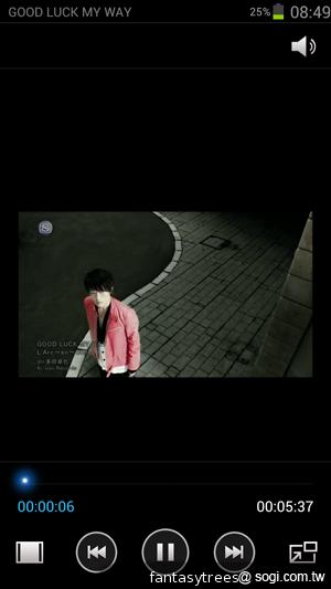 三星GALAXY S III內在剖析 效能、相機大躍進 三星GALAXY S III內在剖析 效能、相機大躍進