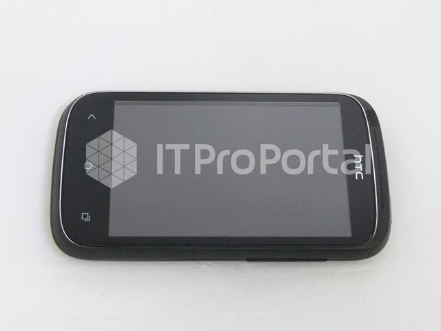 HTC Desire C、V送審NCC 即將登台? HTC Desire C、V送審NCC 即將登台?