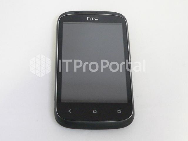 HTC Desire C、V送審NCC 即將登台? HTC Desire C、V送審NCC 即將登台?