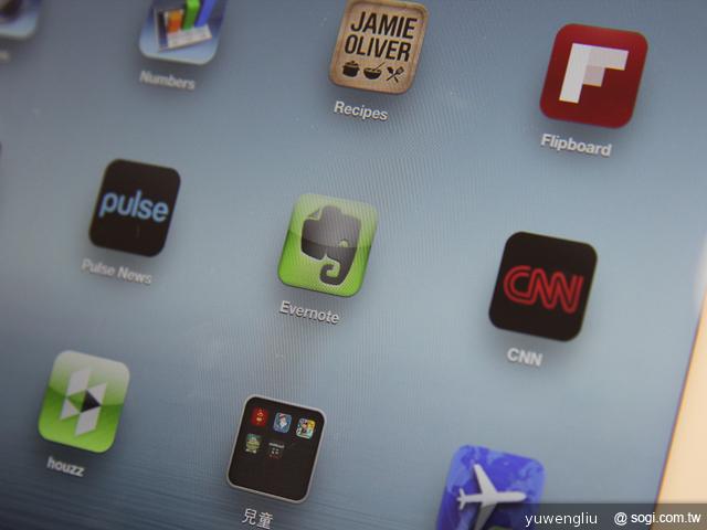 全新iPad平板電腦 台灣上市 電信、通路齊開賣 全新iPad平板電腦 台灣上市 電信、通路齊開賣