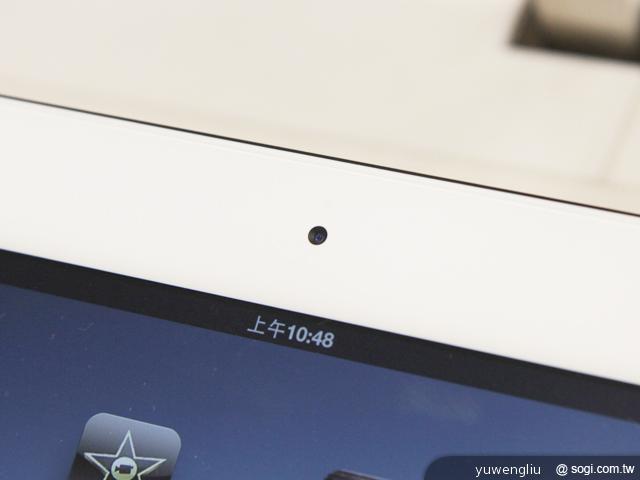 全新iPad平板電腦 台灣上市 電信、通路齊開賣 全新iPad平板電腦 台灣上市 電信、通路齊開賣