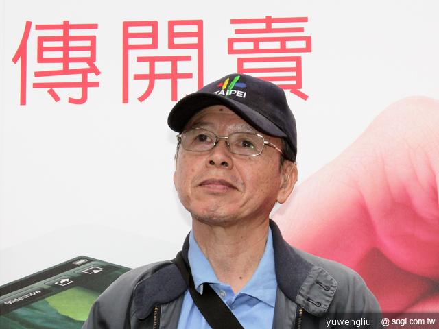 全新iPad平板電腦 台灣上市 電信、通路齊開賣 全新iPad平板電腦 台灣上市 電信、通路齊開賣