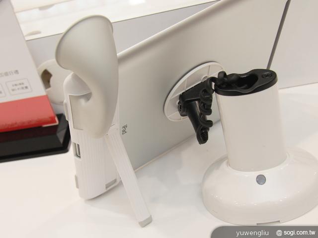 全新iPad平板電腦 台灣上市 電信、通路齊開賣 全新iPad平板電腦 台灣上市 電信、通路齊開賣