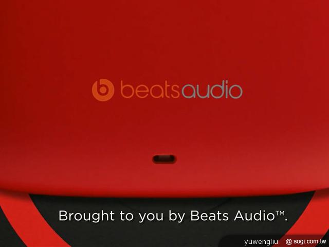 HTC Desire C小巧ICS智慧機台灣發表 HTC Desire C小巧ICS智慧機台灣發表