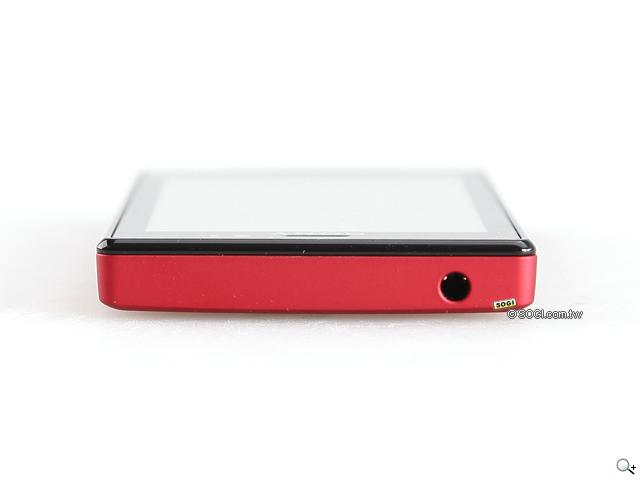 Sony XPERIA sola 懸浮觸控新體驗 Sony XPERIA sola 懸浮觸控新體驗