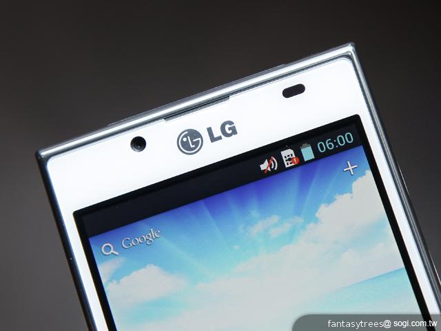 4.3吋智慧型手機LG Optimus L7 萬元有找 4.3吋智慧型手機LG Optimus L7 萬元有找