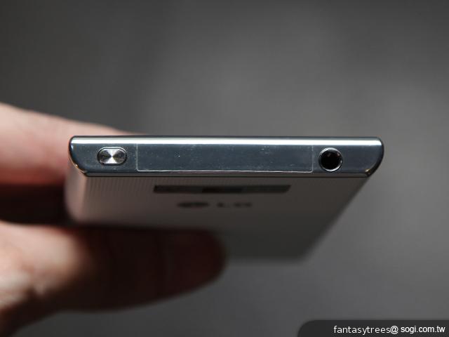 4.3吋智慧型手機LG Optimus L7 萬元有找 4.3吋智慧型手機LG Optimus L7 萬元有找