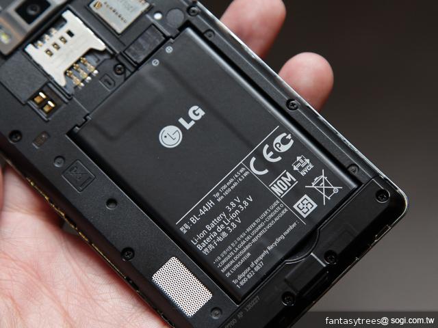 4.3吋智慧型手機LG Optimus L7 萬元有找 4.3吋智慧型手機LG Optimus L7 萬元有找