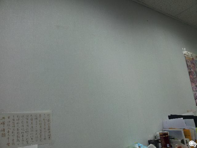 三星GALAXY Note升級 ICS韌體實測