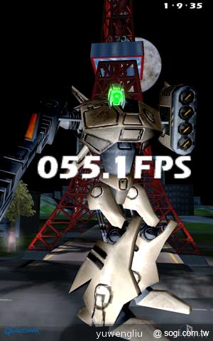 三星GALAXY Note升級 ICS韌體實測