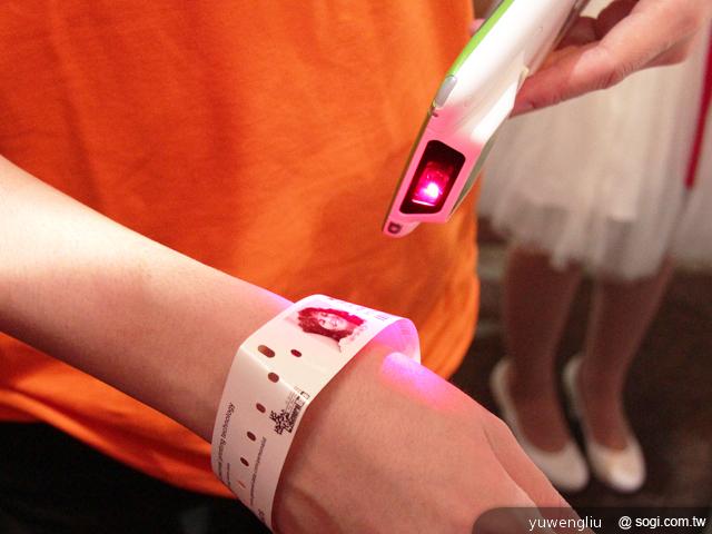 台北國際電腦展將至 行動裝置百花齊放【Computex 2012】 台北國際電腦展將至 行動裝置百花齊放【Computex 2012】