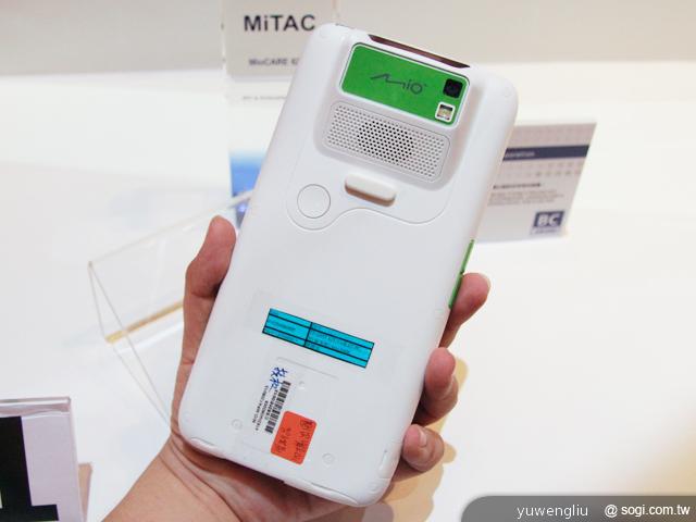 台北國際電腦展將至 行動裝置百花齊放【Computex 2012】 台北國際電腦展將至 行動裝置百花齊放【Computex 2012】