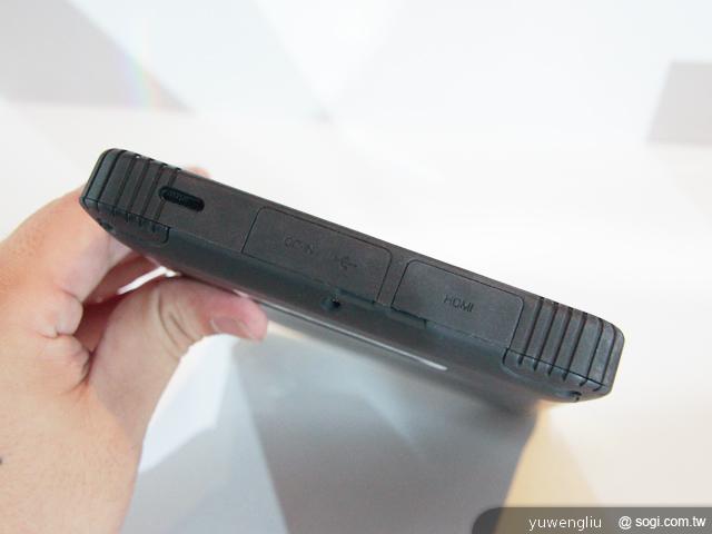 台北國際電腦展將至 行動裝置百花齊放【Computex 2012】 台北國際電腦展將至 行動裝置百花齊放【Computex 2012】