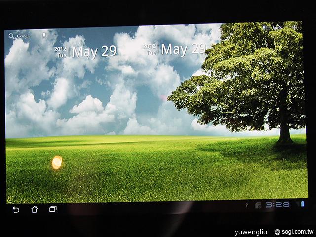 台北國際電腦展將至 行動裝置百花齊放【Computex 2012】 台北國際電腦展將至 行動裝置百花齊放【Computex 2012】