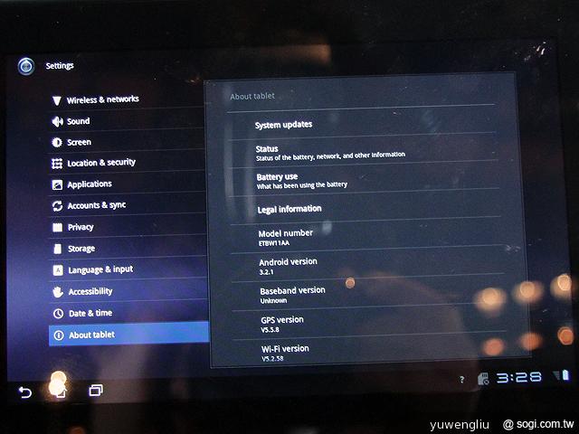 台北國際電腦展將至 行動裝置百花齊放【Computex 2012】 台北國際電腦展將至 行動裝置百花齊放【Computex 2012】