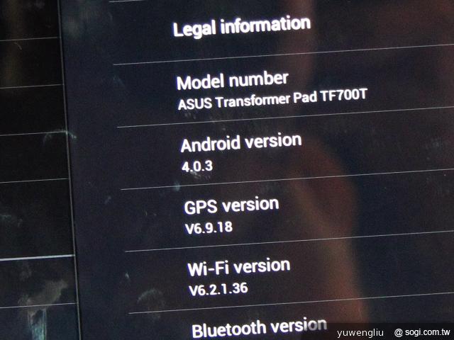 台北國際電腦展將至 行動裝置百花齊放【Computex 2012】 台北國際電腦展將至 行動裝置百花齊放【Computex 2012】