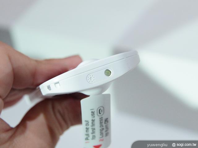 台北國際電腦展將至 行動裝置百花齊放【Computex 2012】 台北國際電腦展將至 行動裝置百花齊放【Computex 2012】