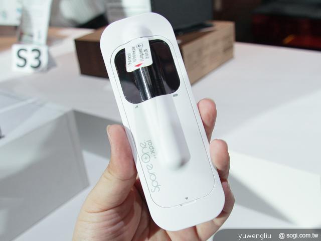 台北國際電腦展將至 行動裝置百花齊放【Computex 2012】 台北國際電腦展將至 行動裝置百花齊放【Computex 2012】