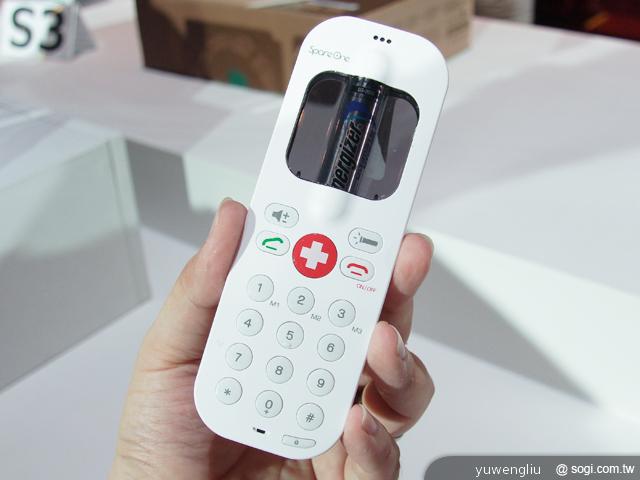 台北國際電腦展將至 行動裝置百花齊放【Computex 2012】 台北國際電腦展將至 行動裝置百花齊放【Computex 2012】