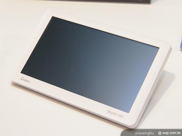 台北國際電腦展將至 行動裝置百花齊放【Computex 2012】 台北國際電腦展將至 行動裝置百花齊放【Computex 2012】