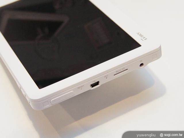 台北國際電腦展將至 行動裝置百花齊放【Computex 2012】 台北國際電腦展將至 行動裝置百花齊放【Computex 2012】