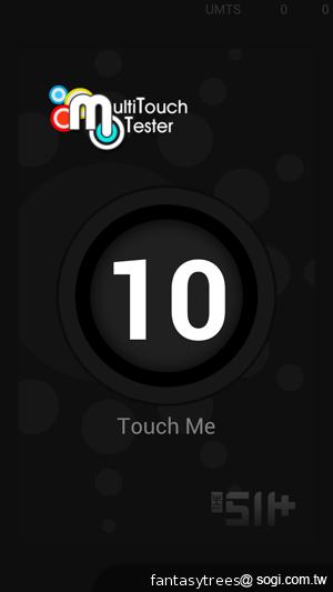 三星GALAXY S III效能實測 技壓群雄好強悍 三星GALAXY S III效能實測 技壓群雄好強悍