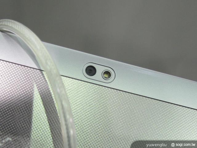 LG Optimus 4X HD等未上市新機 NVIDIA展場亮相【Computex 2012】 LG Optimus 4X HD等未上市新機 NVIDIA展場亮相【Computex 2012】