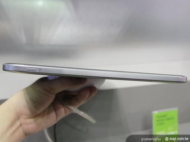 LG Optimus 4X HD等未上市新機 NVIDIA展場亮相【Computex 2012】 LG Optimus 4X HD等未上市新機 NVIDIA展場亮相【Computex 2012】