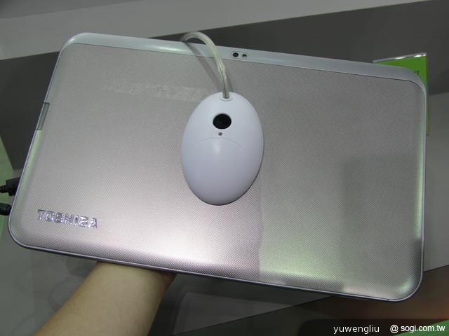 LG Optimus 4X HD等未上市新機 NVIDIA展場亮相【Computex 2012】 LG Optimus 4X HD等未上市新機 NVIDIA展場亮相【Computex 2012】