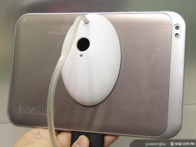 LG Optimus 4X HD等未上市新機 NVIDIA展場亮相【Computex 2012】 LG Optimus 4X HD等未上市新機 NVIDIA展場亮相【Computex 2012】