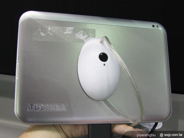 LG Optimus 4X HD等未上市新機 NVIDIA展場亮相【Computex 2012】 LG Optimus 4X HD等未上市新機 NVIDIA展場亮相【Computex 2012】