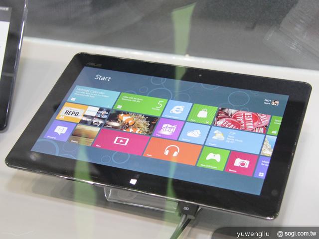 LG Optimus 4X HD等未上市新機 NVIDIA展場亮相【Computex 2012】 LG Optimus 4X HD等未上市新機 NVIDIA展場亮相【Computex 2012】